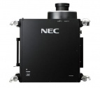 NEC PH1400U