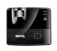 Projektor multimedialny BenQ MX760