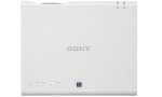 Projektor multimedialny Sony VPL-CW255