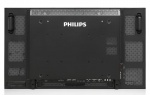 Monitor Philips BDL4271VL