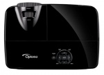 Optoma S303