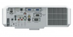 Projektor multimedialny Hitachi CP-X2514WN