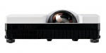 Projektor Hitachi CP-D10