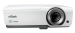 Projektor multimedialny Vivitek D968U
