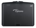 Projektor multimedialny Optoma EX855