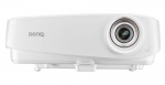 BenQ MW526E