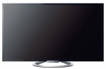 Monitor Sony FWD-47W800P/T