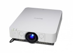 Projektor multimedialny Sony VPL-FH30