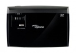 Projektor multimedialny Optoma EX521