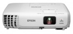 Projektor multimedialny Epson EB-S18
