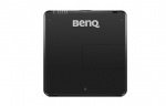 BenQ PW9620