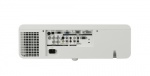 Projektor multimedialny Panasonic PT-EW530E