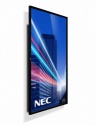 Monitor NEC MultiSync X552S PG (Protective Glass)