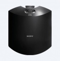 Sony VPL-HW45ES Czarny
