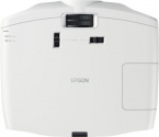 Projektor do kina domowego Epson EH-TW9000W