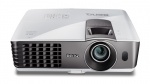 BenQ MX720