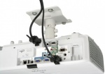 Projektor multimedialny Epson EB-D6155W