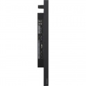 Monitor Sony FWD-46B2