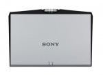 Projektor multimedialny Sony VPL-FX41