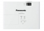 Panasonic PT-LW330E