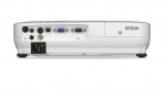 Projektor multimedialny Epson EB-S9