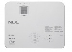 NEC V302H