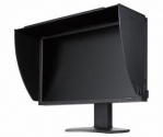 Monitor NEC SpectraView Reference 272