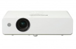 Panasonic PT-LB360E