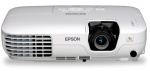 Projektor Epson EB-S7