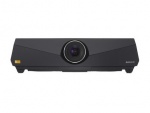 Projektor multimedialny Sony VPL-FE40