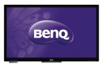 Monitor interaktywny BenQ RP840G 84"