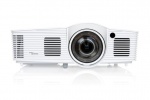 Optoma GT1080