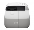 Projektor krótkoogniskowy Epson EB-470