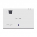 Projektor multimedialny Sony VPL-EW246