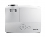 Vivitek D555