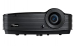 Optoma W313