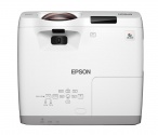 Epson EB-525W
