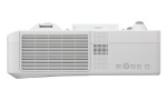 Projektor multimedialny Sony VPL-SW526