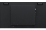 Monitor Sony FWD-46B2
