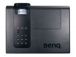 projektor BenQ MP724