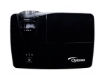 Optoma H181X