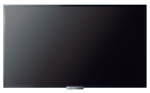 Monitor Sony FWD-47W800P/T