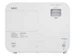 NEC M323W