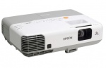 Projektor multimedialny Epson EB-95