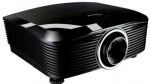 Optoma EX785