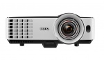 BenQ MS919ST