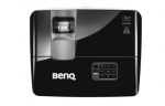 BenQ MW663