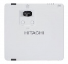 Projektor Hitachi LP-WX3500
