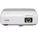 Epson EB-85H