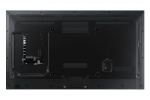 Monitor Samsung UE46C